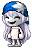 Meeh